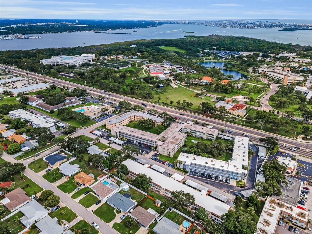 9945 47th Avenue N #210 Saint Petersburg FL 33708 TB8392701 image48