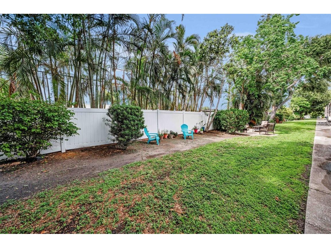 9945 47th Avenue N #210 Saint Petersburg FL 33708 TB8392701 image49