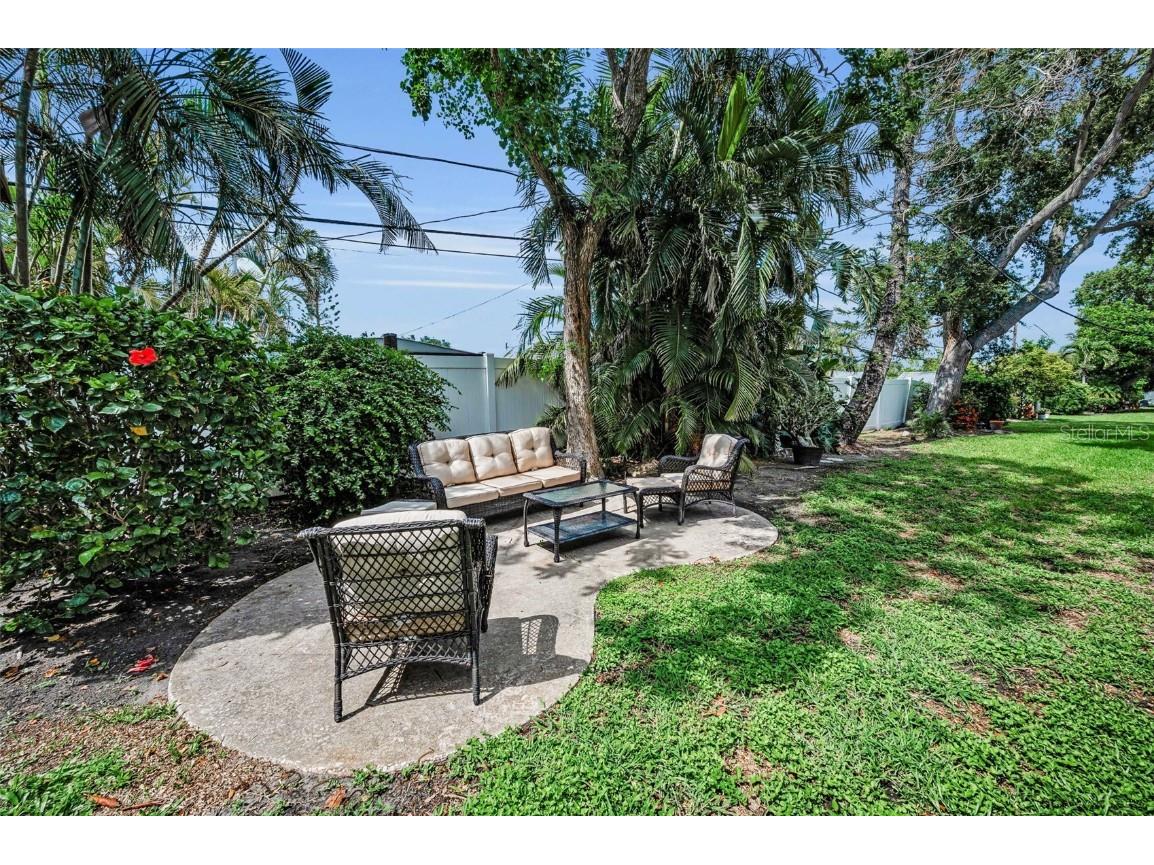 9945 47th Avenue N #210 Saint Petersburg FL 33708 TB8392701 image50