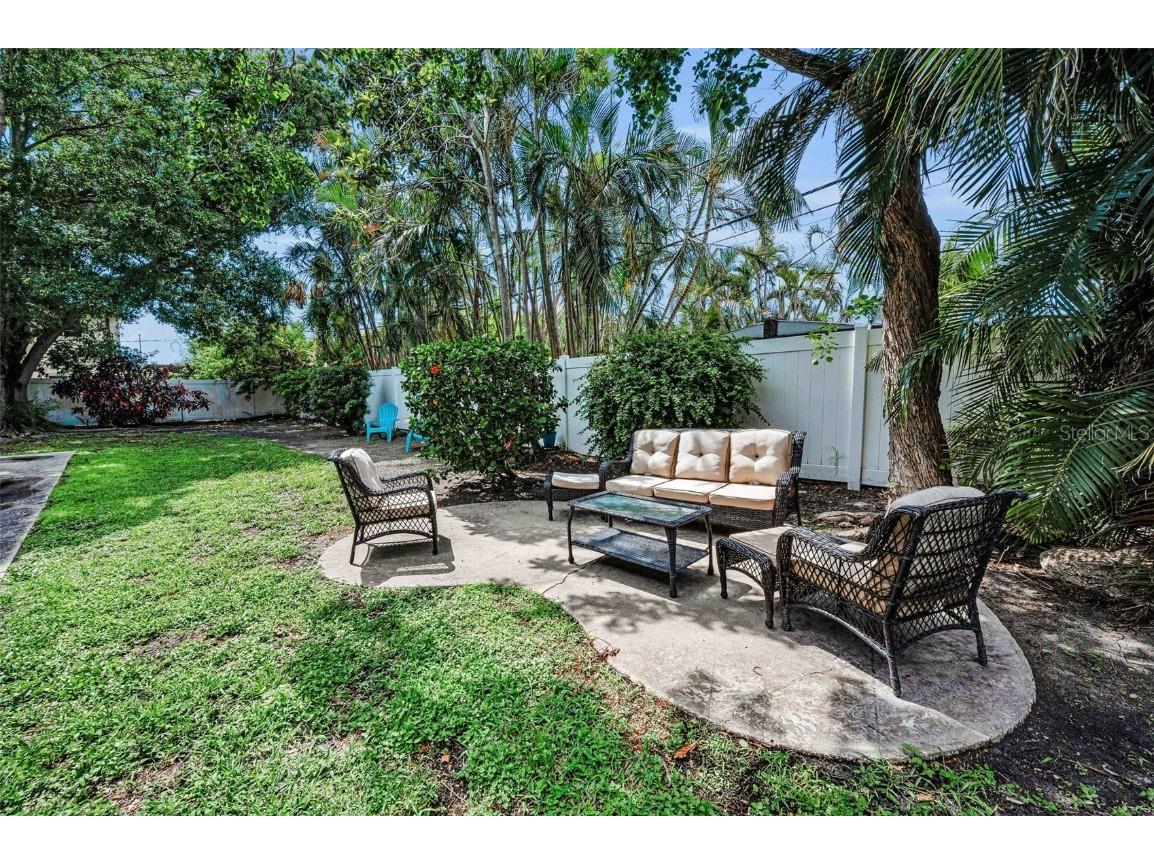 9945 47th Avenue N #210 Saint Petersburg FL 33708 TB8392701 image51