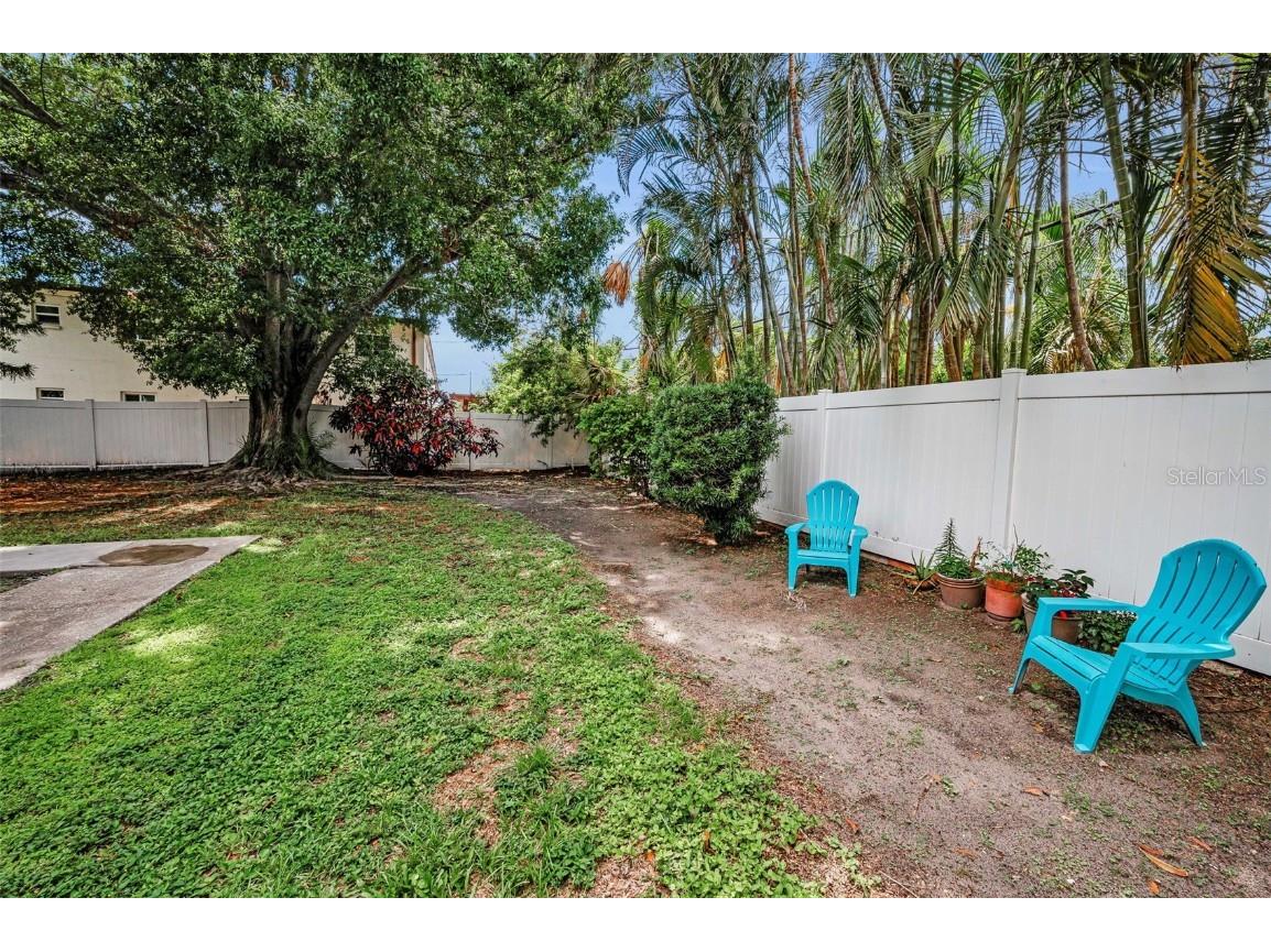 9945 47th Avenue N #210 Saint Petersburg FL 33708 TB8392701 image52