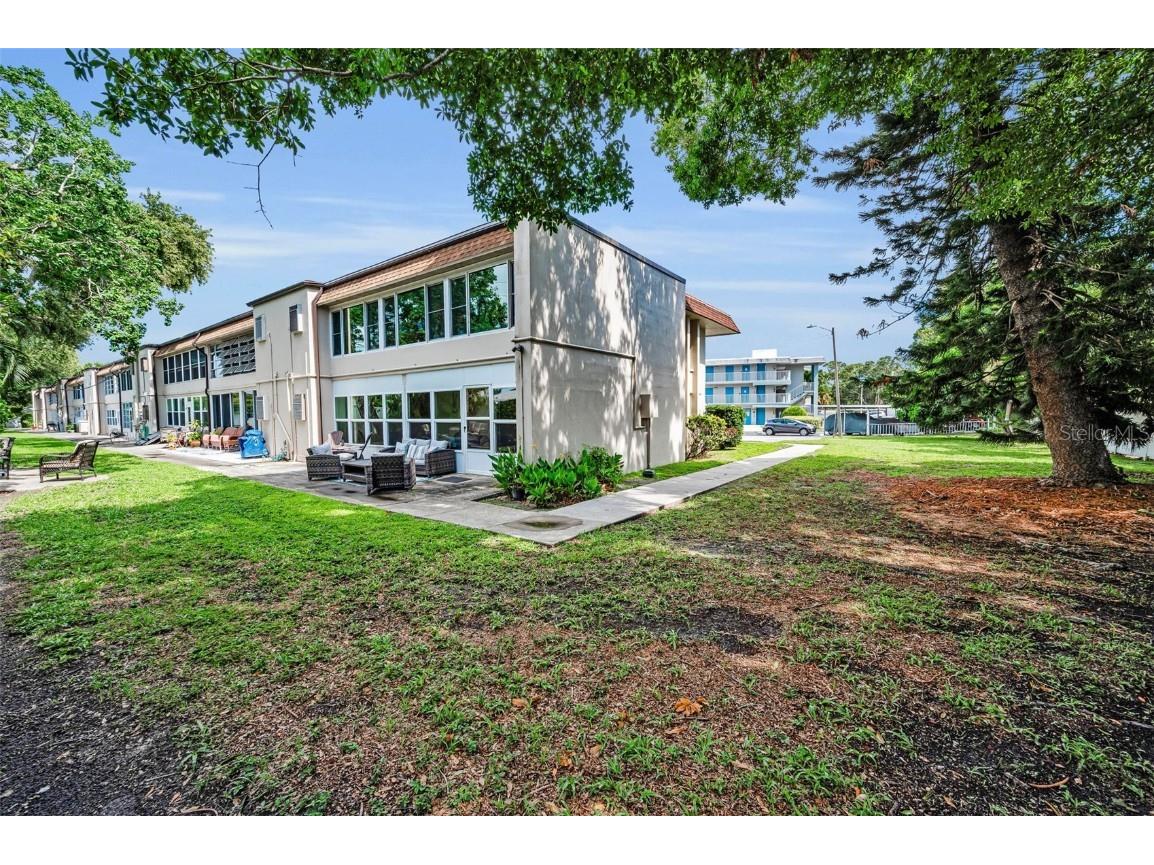 9945 47th Avenue N #210 Saint Petersburg FL 33708 TB8392701 image53