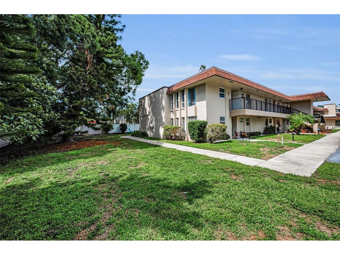 9945 47th Avenue N #210 Saint Petersburg FL 33708 TB8392701 image54