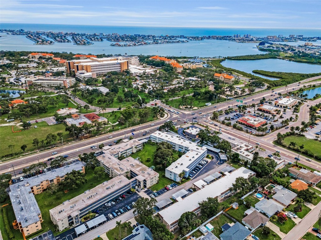 9945 47th Avenue N #210 Saint Petersburg FL 33708 TB8392701 image55