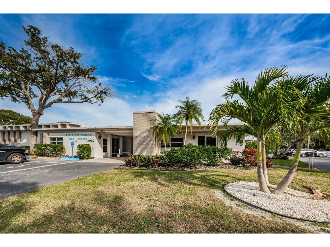 9945 47th Avenue N #210 Saint Petersburg FL 33708 TB8392701 image56