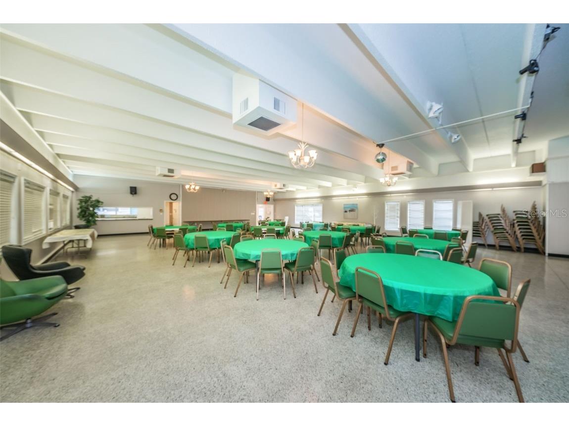 9945 47th Avenue N #210 Saint Petersburg FL 33708 TB8392701 image57