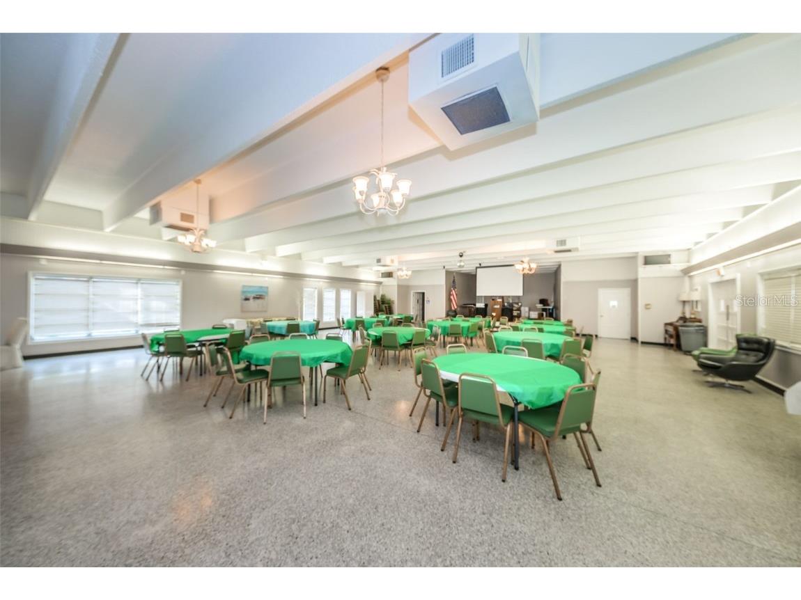 9945 47th Avenue N #210 Saint Petersburg FL 33708 TB8392701 image58