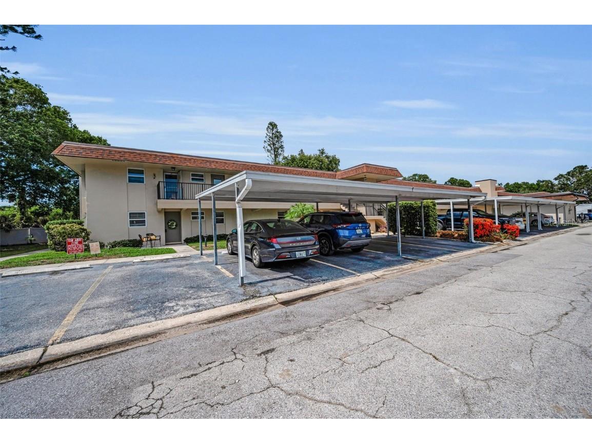 9945 47th Avenue N #210 Saint Petersburg FL 33708 TB8392701 image6