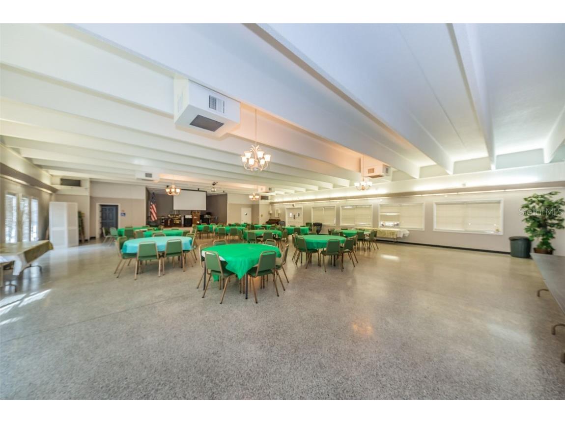 9945 47th Avenue N #210 Saint Petersburg FL 33708 TB8392701 image60