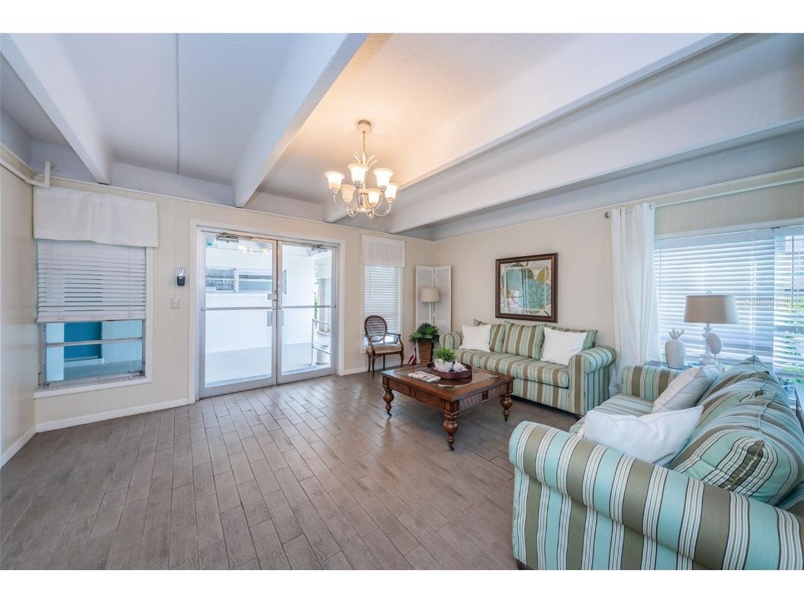 9945 47th Avenue N #210 Saint Petersburg FL 33708 TB8392701 image61