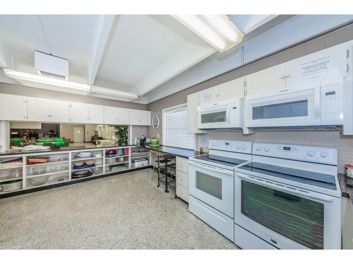 9945 47th Avenue N #210 Saint Petersburg FL 33708 TB8392701 image63