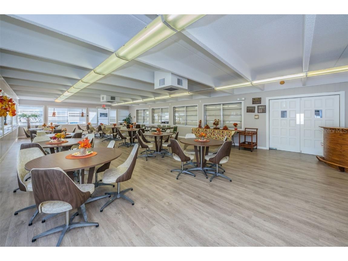 9945 47th Avenue N #210 Saint Petersburg FL 33708 TB8392701 image64