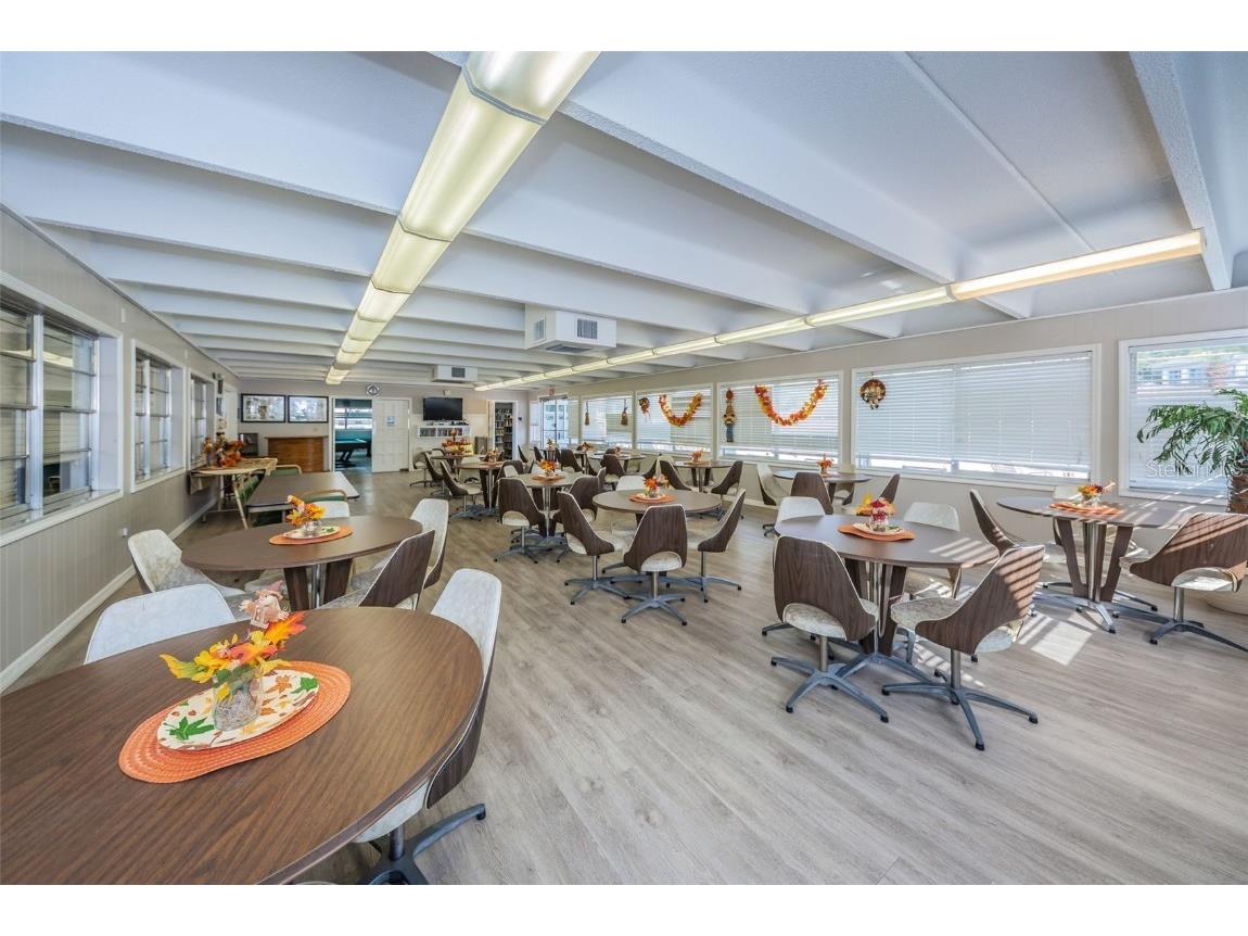 9945 47th Avenue N #210 Saint Petersburg FL 33708 TB8392701 image65