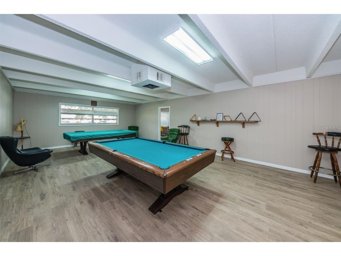 9945 47th Avenue N #210 Saint Petersburg FL 33708 TB8392701 image66