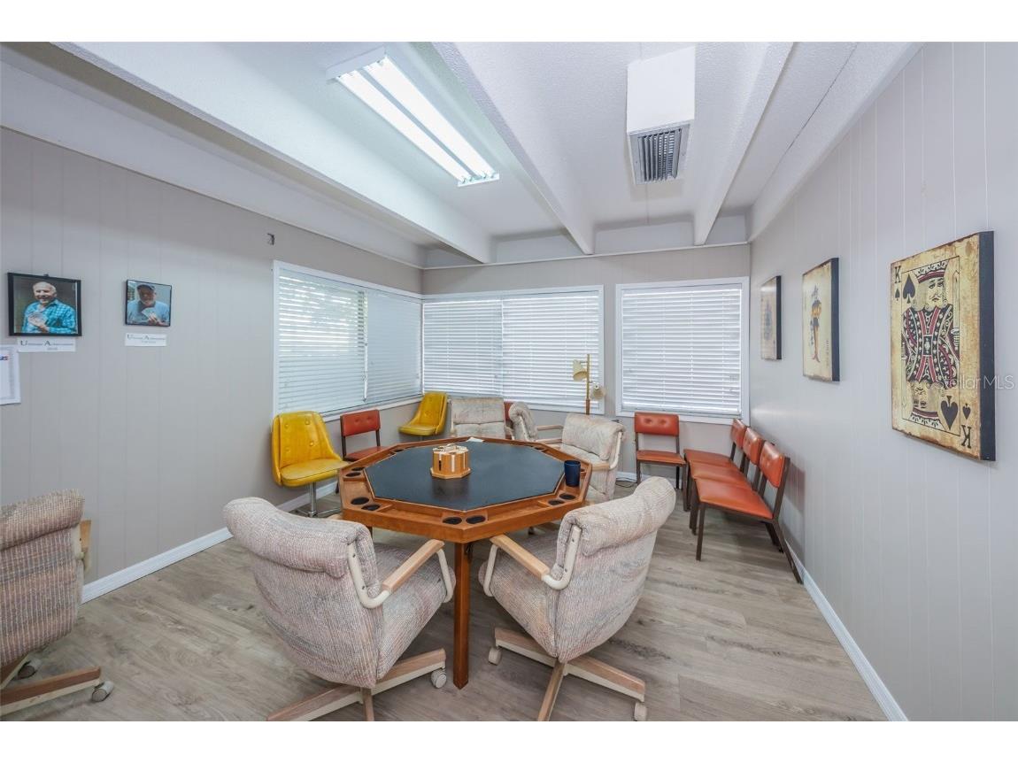 9945 47th Avenue N #210 Saint Petersburg FL 33708 TB8392701 image67