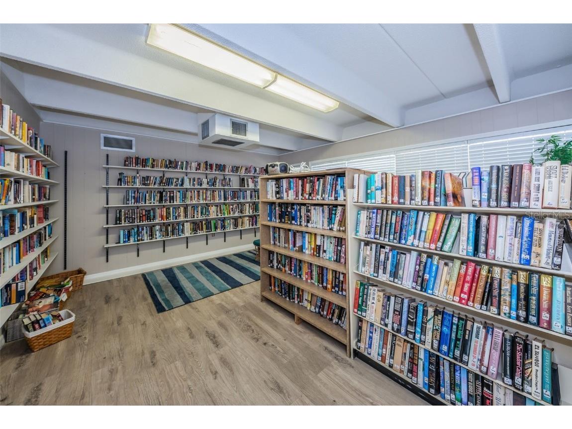 9945 47th Avenue N #210 Saint Petersburg FL 33708 TB8392701 image68