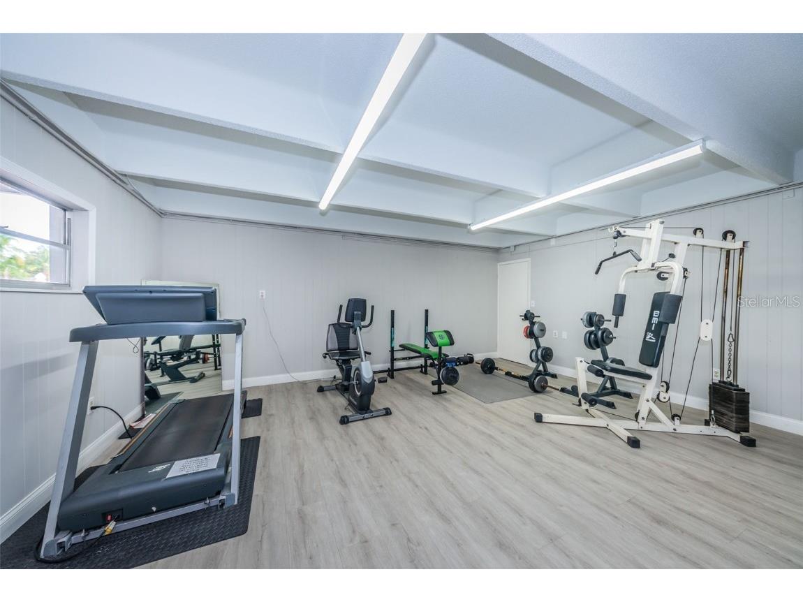 9945 47th Avenue N #210 Saint Petersburg FL 33708 TB8392701 image69