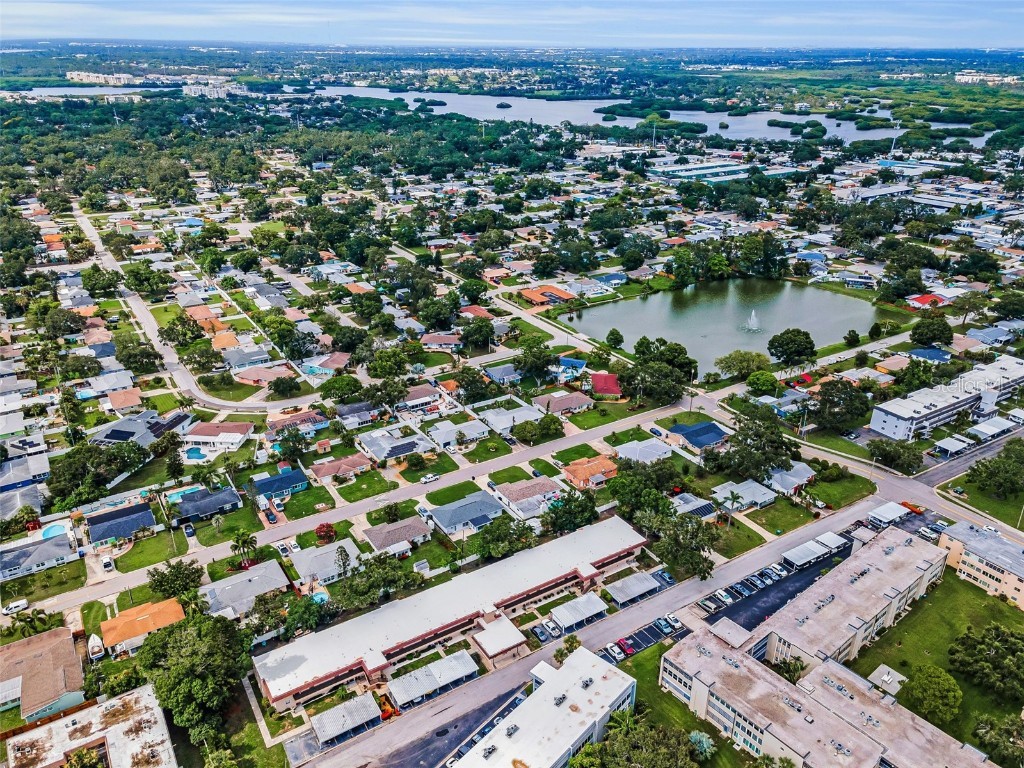 9945 47th Avenue N #210 Saint Petersburg FL 33708 TB8392701 image7