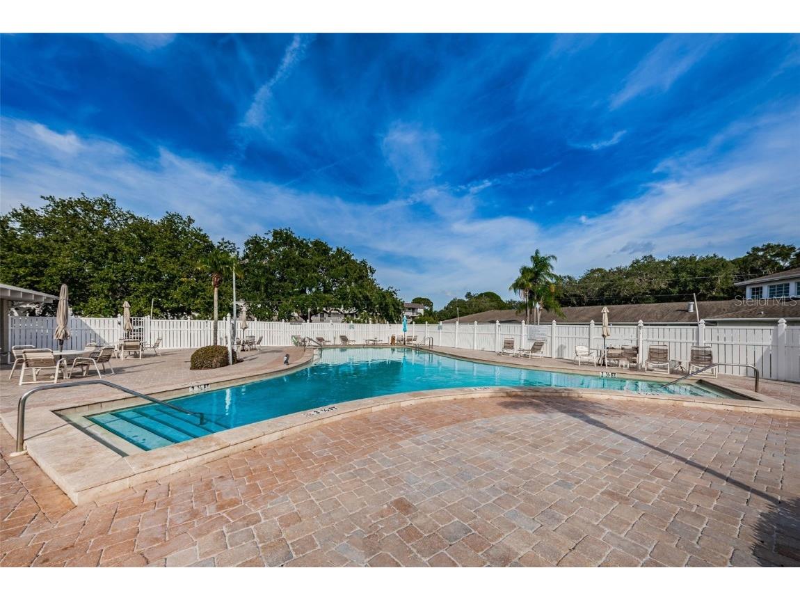 9945 47th Avenue N #210 Saint Petersburg FL 33708 TB8392701 image70