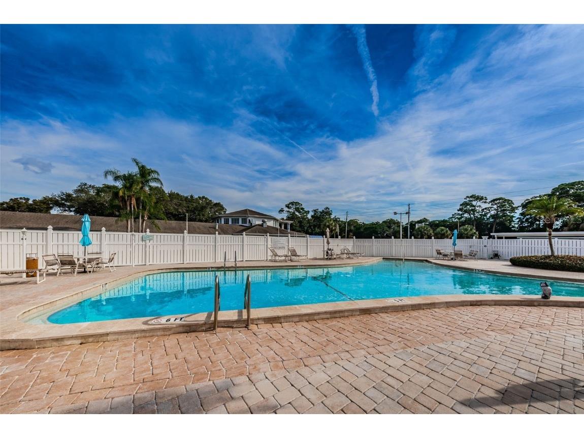 9945 47th Avenue N #210 Saint Petersburg FL 33708 TB8392701 image72