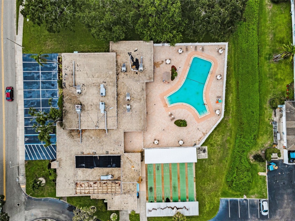 9945 47th Avenue N #210 Saint Petersburg FL 33708 TB8392701 image75