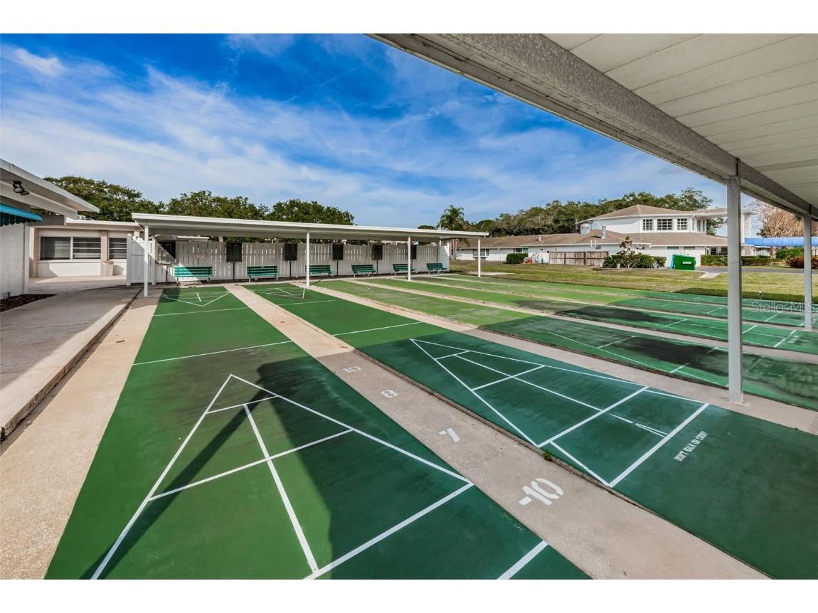 9945 47th Avenue N #210 Saint Petersburg FL 33708 TB8392701 image77