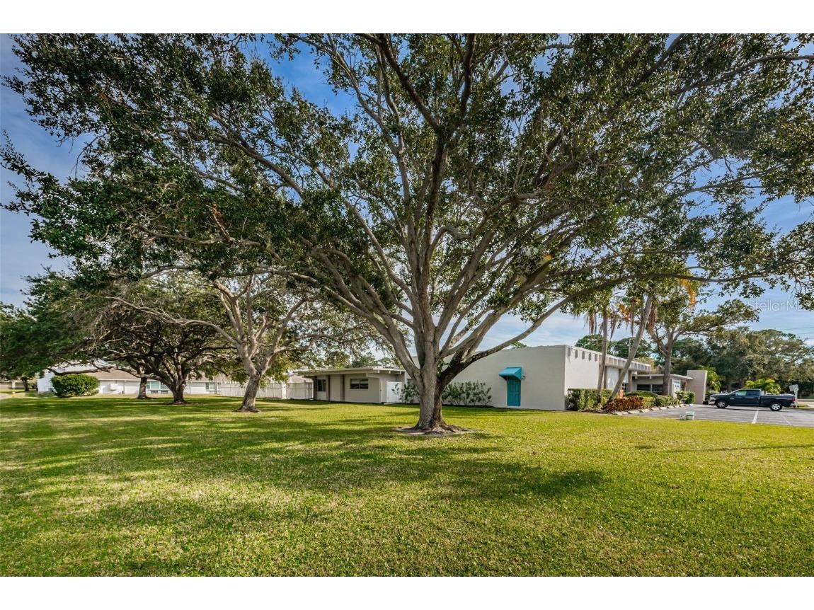 9945 47th Avenue N #210 Saint Petersburg FL 33708 TB8392701 image78