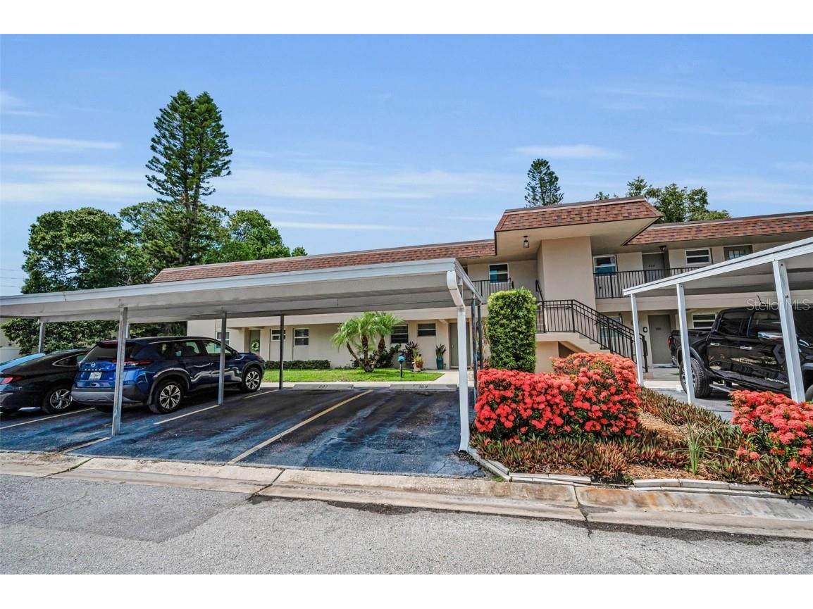 9945 47th Avenue N #210 Saint Petersburg FL 33708 TB8392701 image9