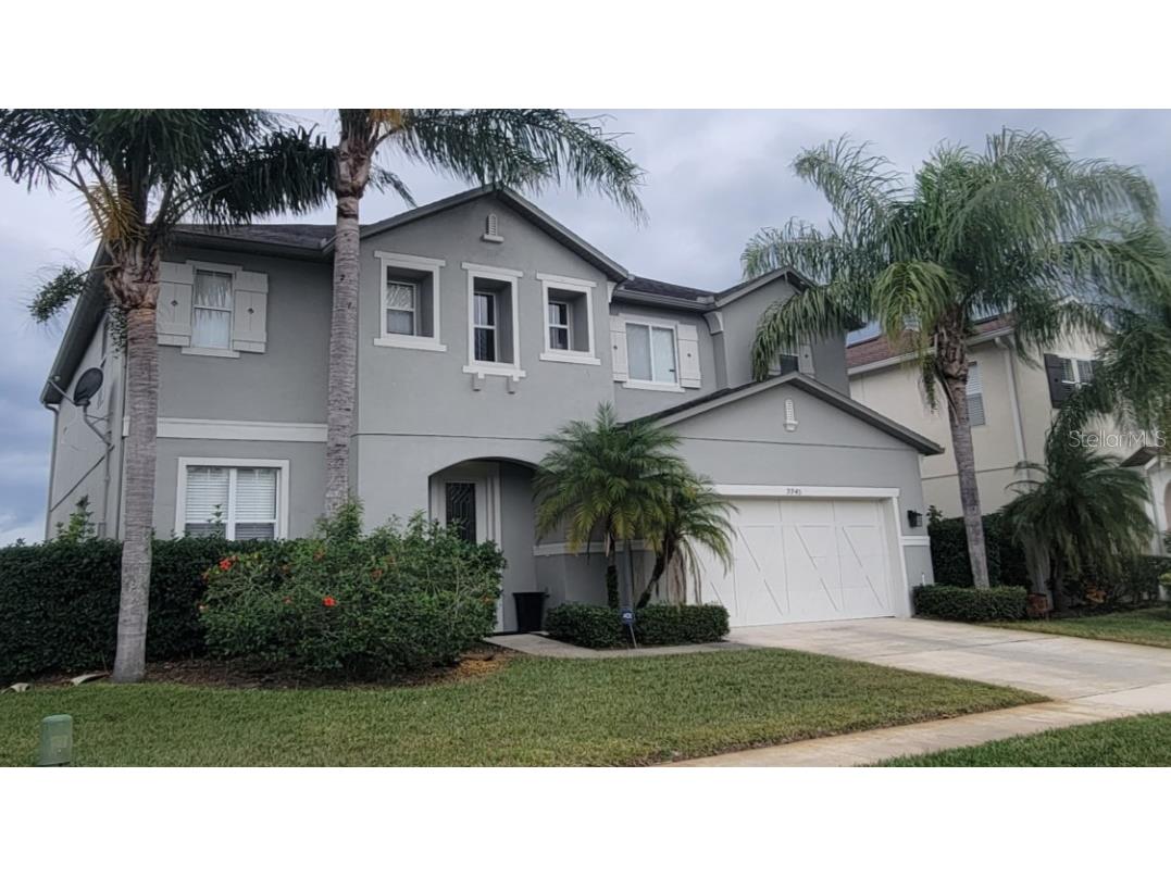 9945 Chorlton Circle Orlando FL 32832 S5098019 image1