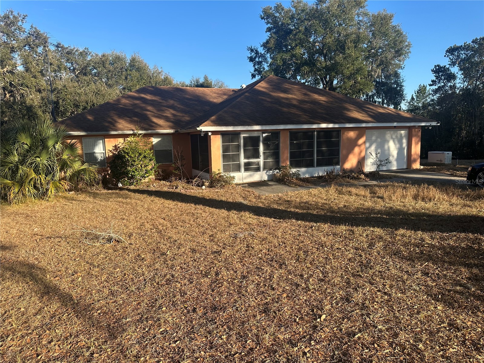 9945 County Road 235a Wildwood FL 34785 O6385076 image1
