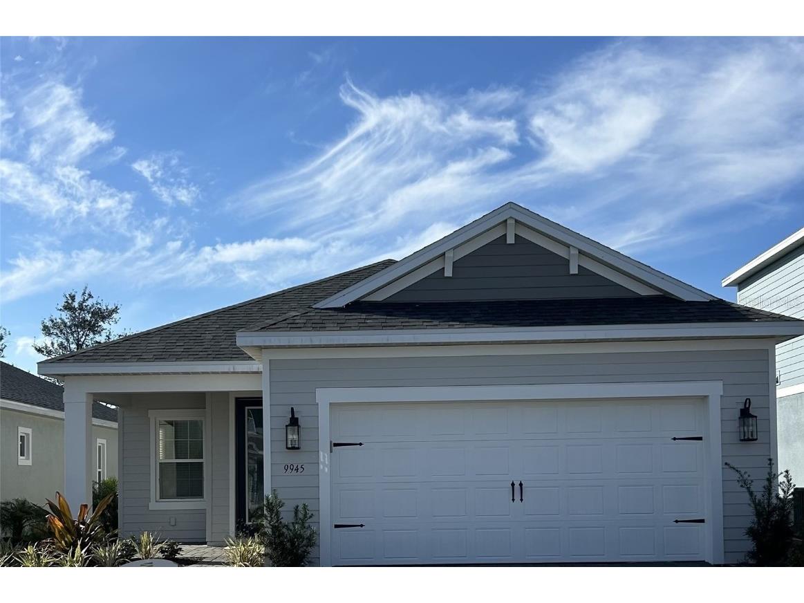 9945 Cross River Trail Parrish FL 34219 J988506 image1
