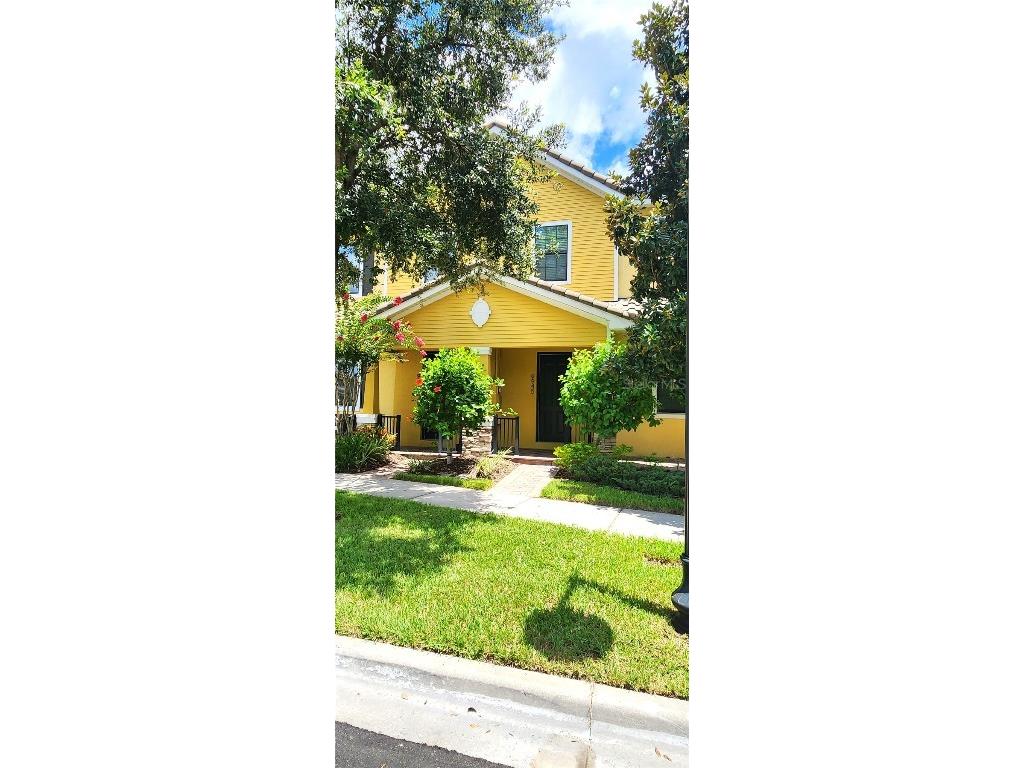 9945 Eagle Creek Center Boulevard Orlando FL 32832 O6123982 image1