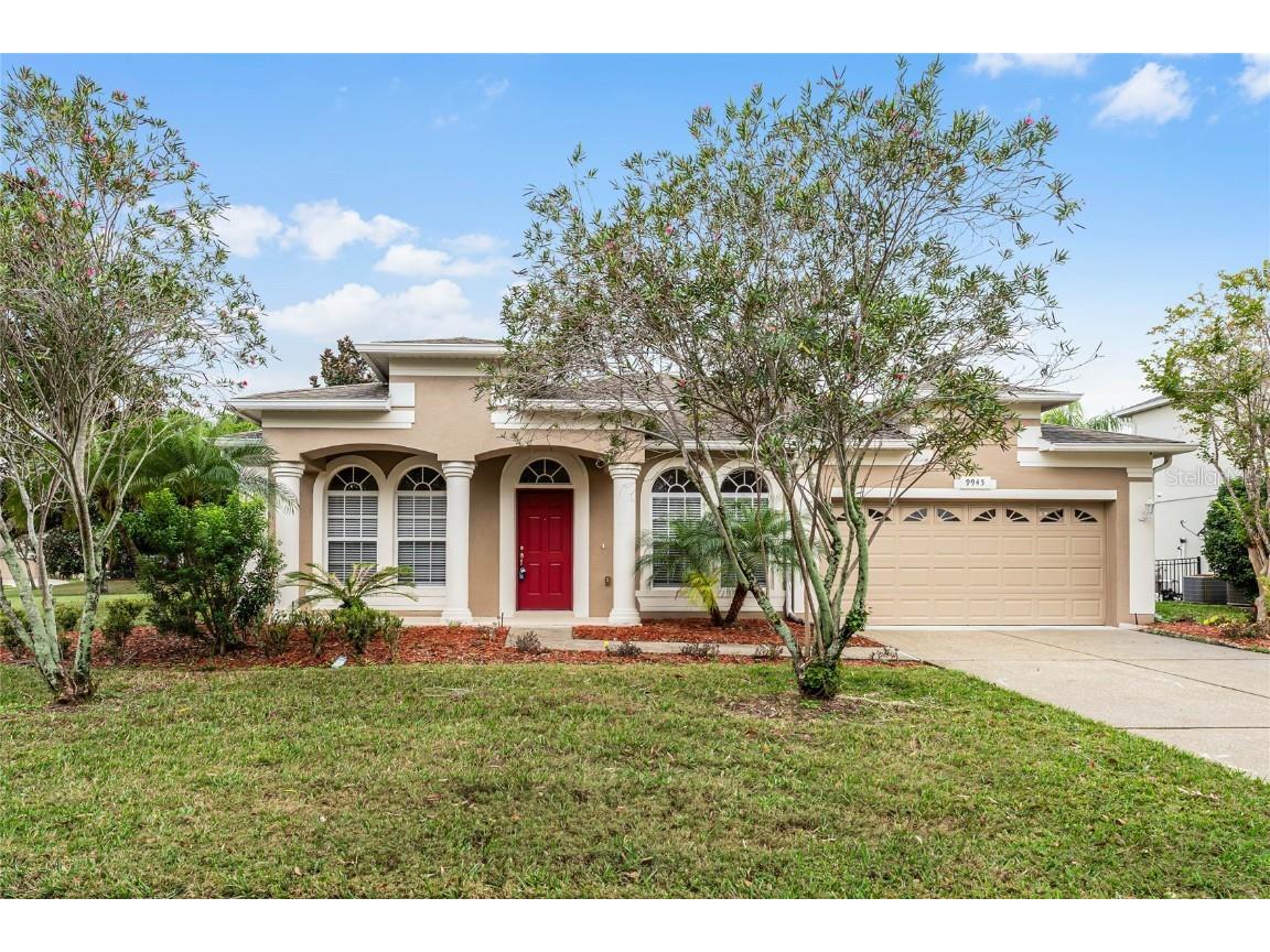 9945 Mountain Lake Drive Orlando FL 32832 O6166055 image1