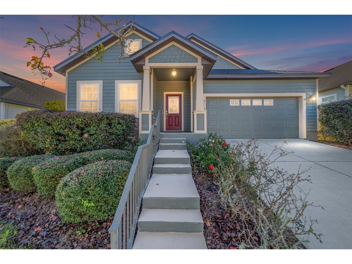 9945 NW 18th Road Gainesville FL 32606 GC527239 image1