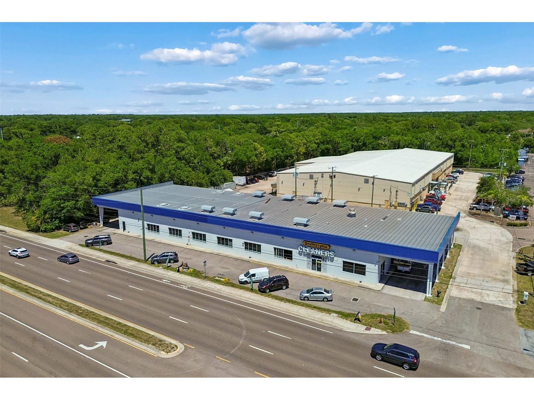 9945 Race Track Road Tampa FL 33626 TB8508609 image1