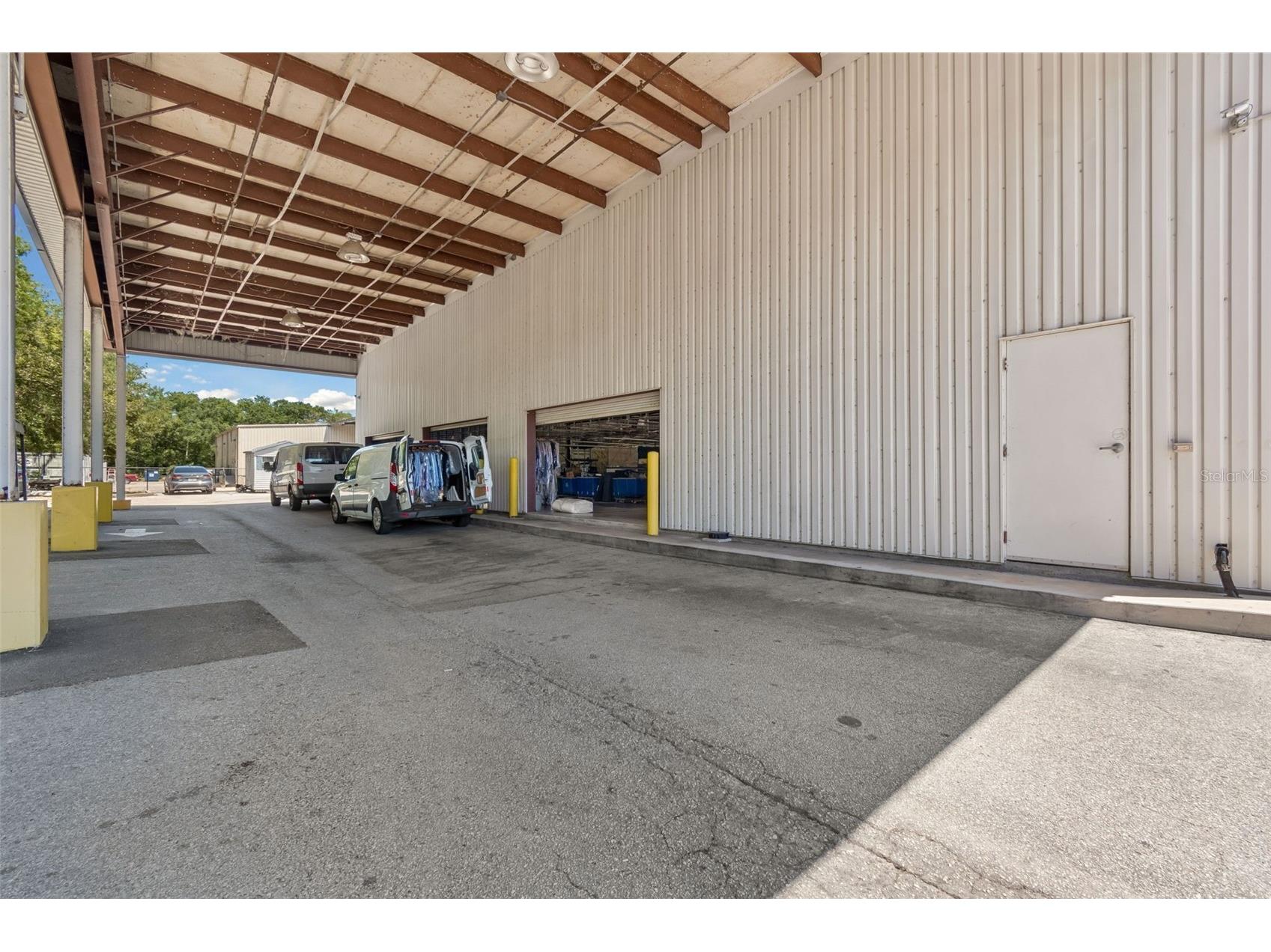 9945 Race Track Road Tampa FL 33626 TB8508609 image12