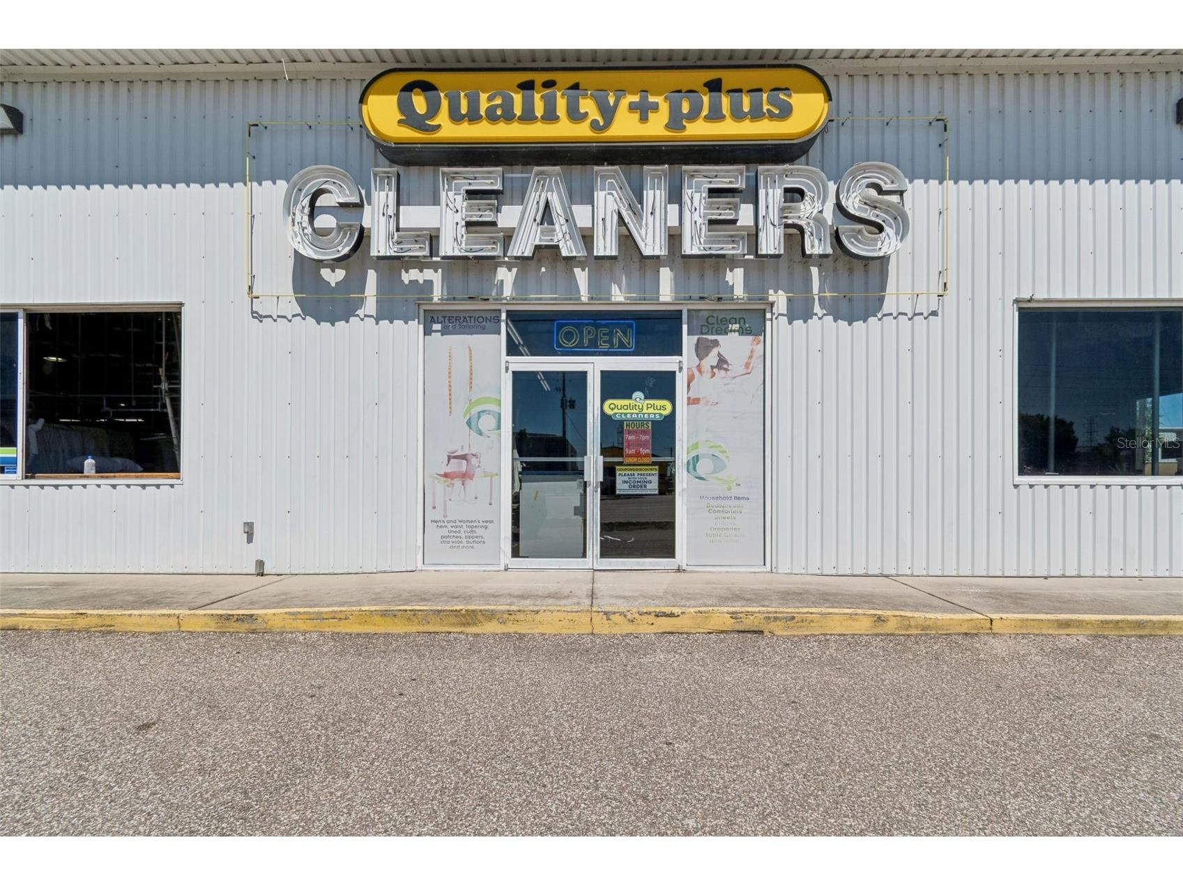 9945 Race Track Road Tampa FL 33626 TB8508609 image35