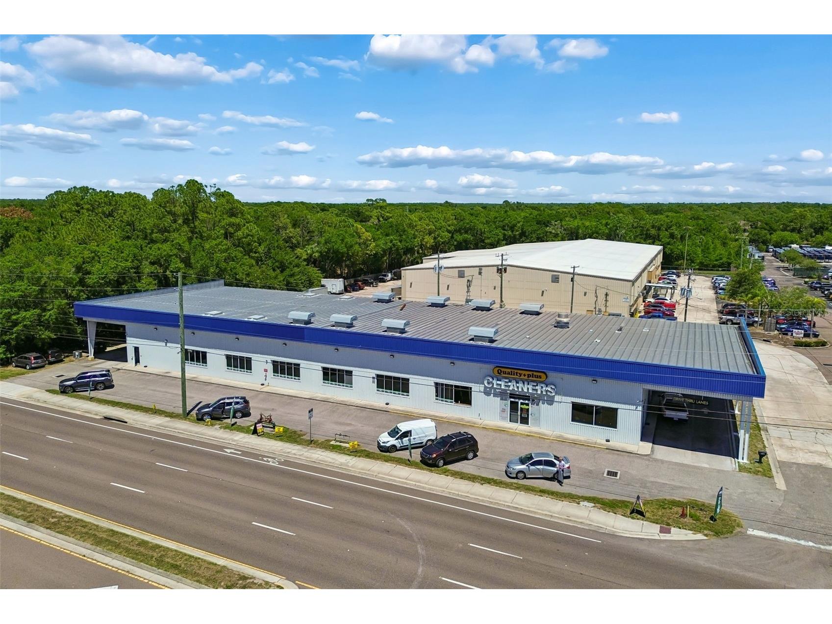 9945 Race Track Road Tampa FL 33626 TB8508609 image4
