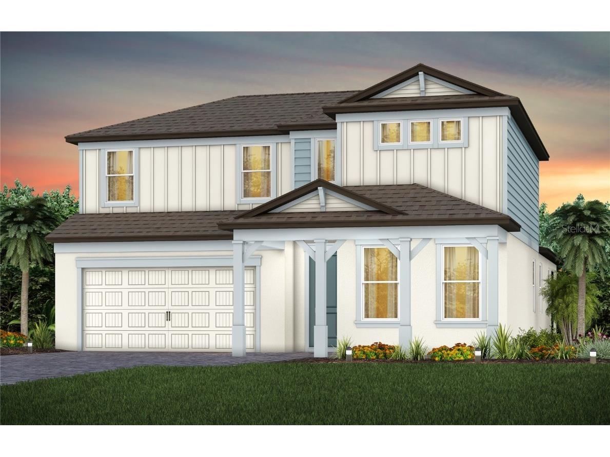 9945 Redwood Ridge Avenue Riverview FL 33578 TB8417078 image1