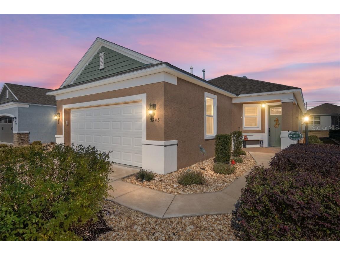 9945 SW 100th Terrace Road Ocala FL 34481 OM693059 image1