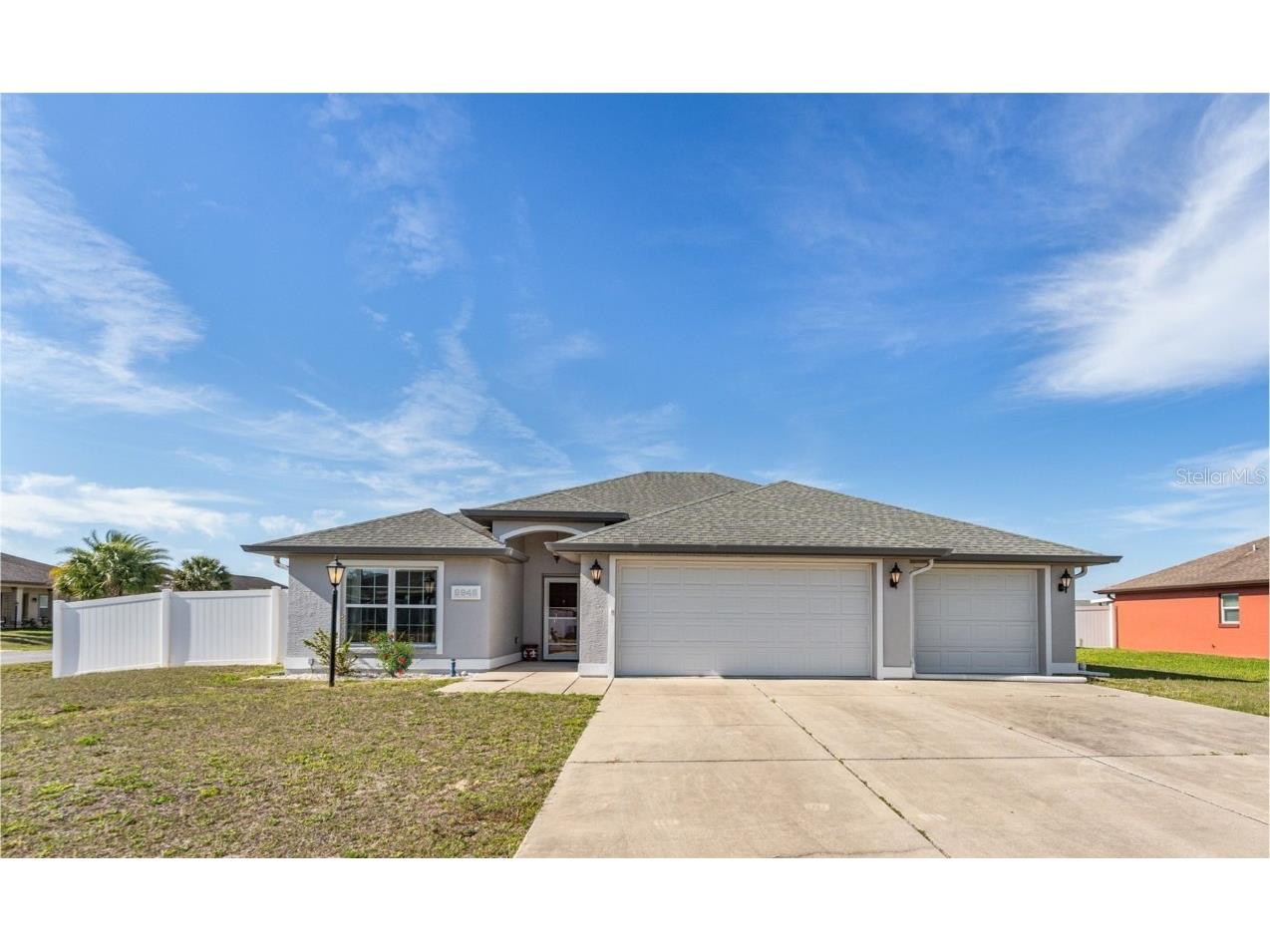 9945 SW 55th Avenue Road Ocala FL 34476 GC530040 image1