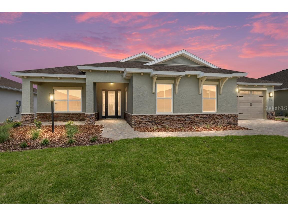 9945 SW 83rd Lane Ocala FL 34481 OM699761 image1