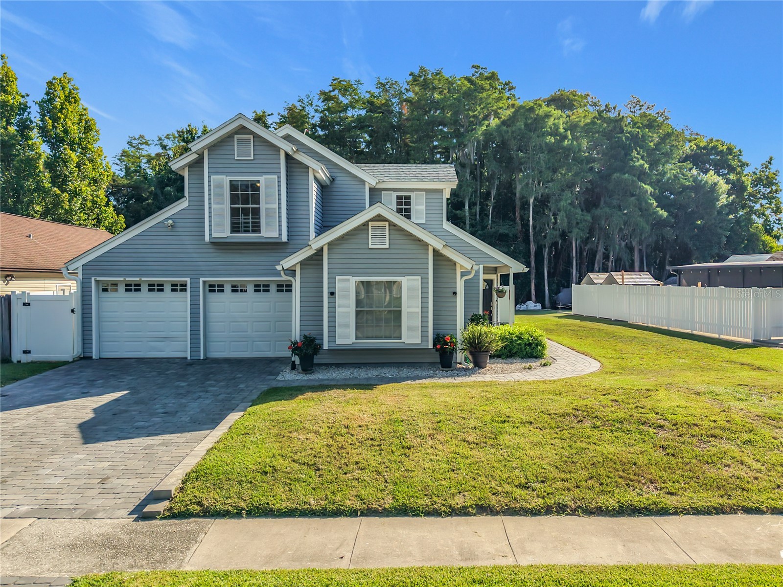 9945 Triple Crown Circle Orlando FL 32825 O6415654 image1