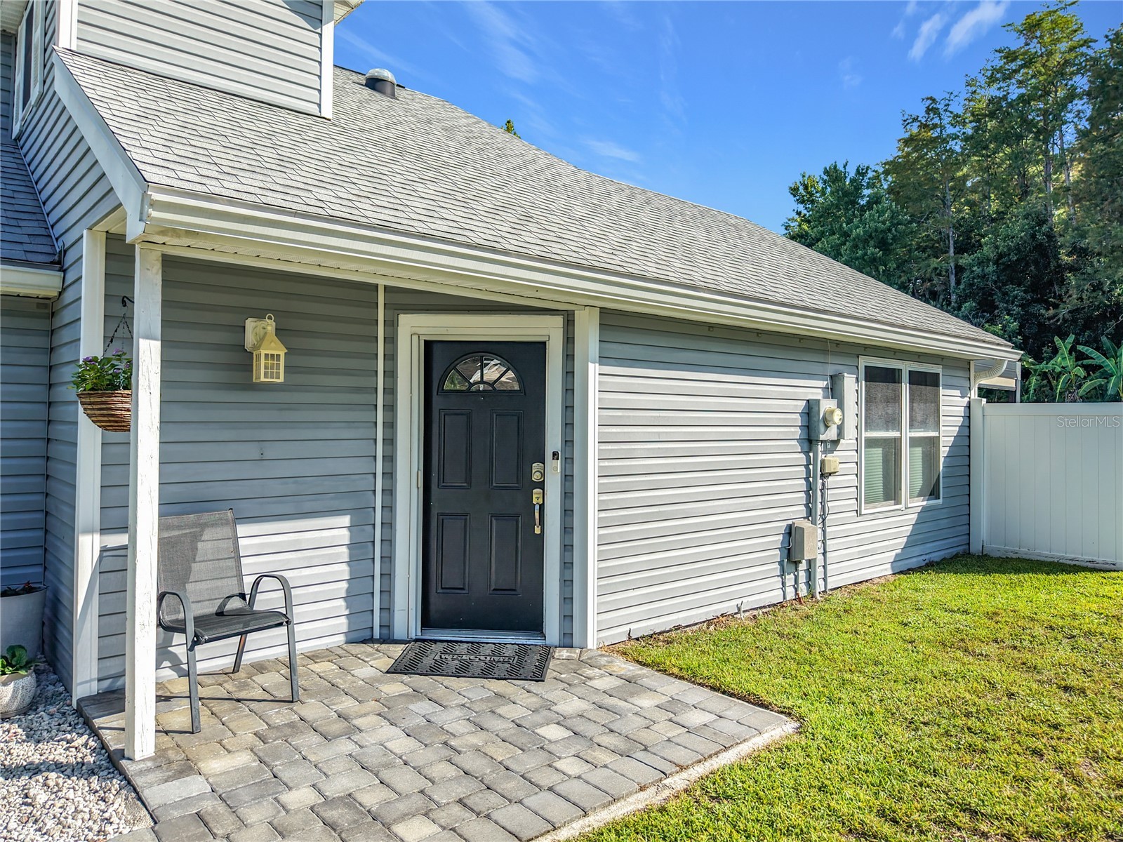 9945 Triple Crown Circle Orlando FL 32825 O6415654 image10