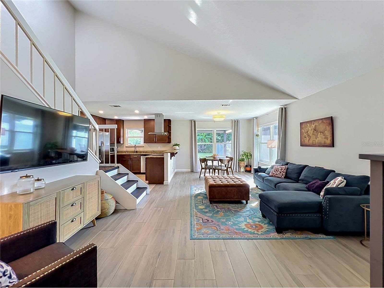 9945 Triple Crown Circle Orlando FL 32825 O6415654 image11