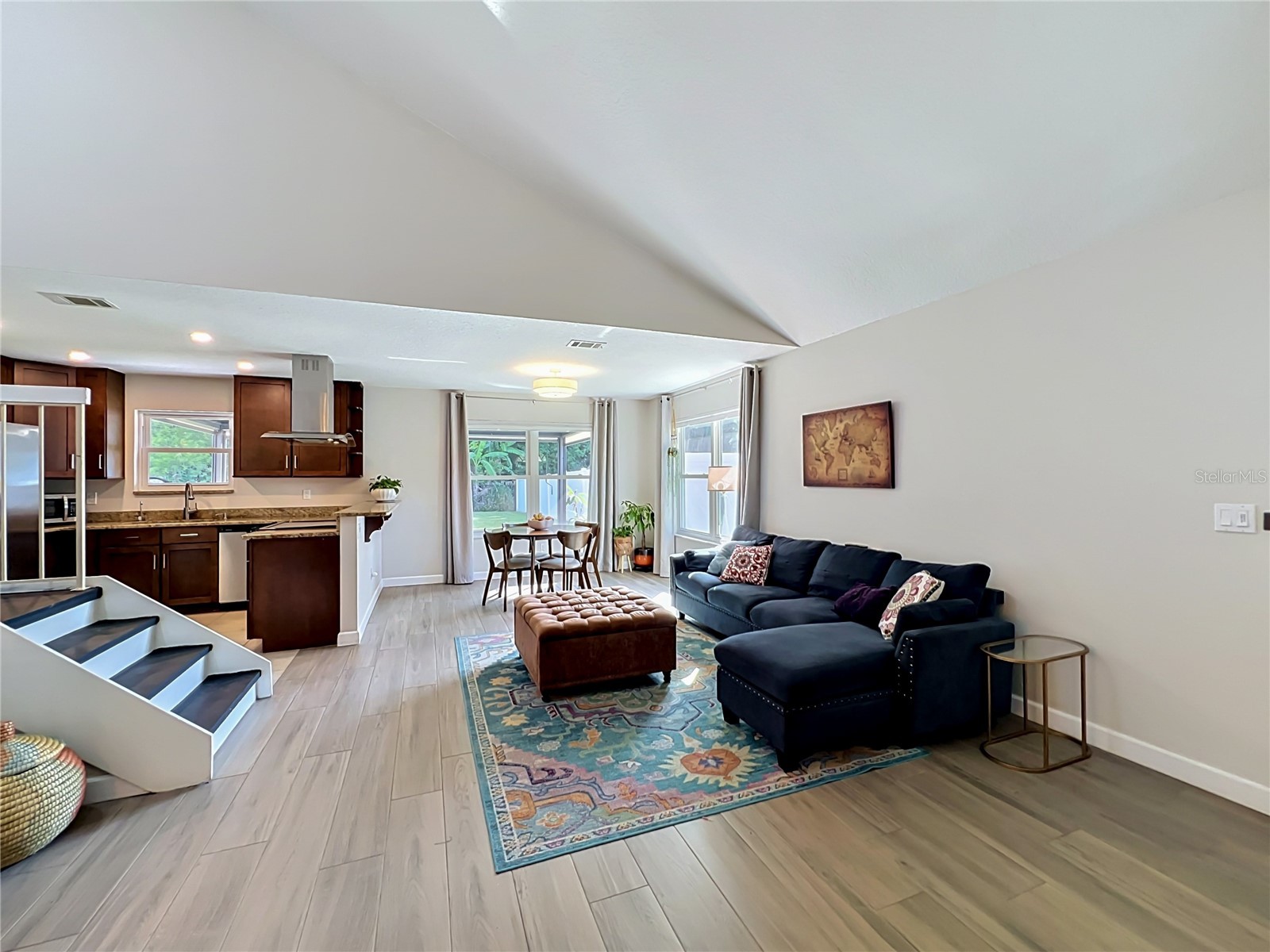 9945 Triple Crown Circle Orlando FL 32825 O6415654 image12