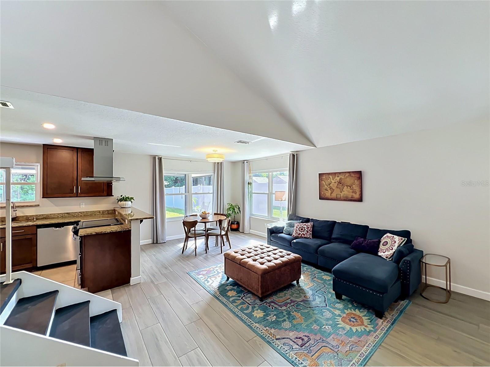 9945 Triple Crown Circle Orlando FL 32825 O6415654 image13