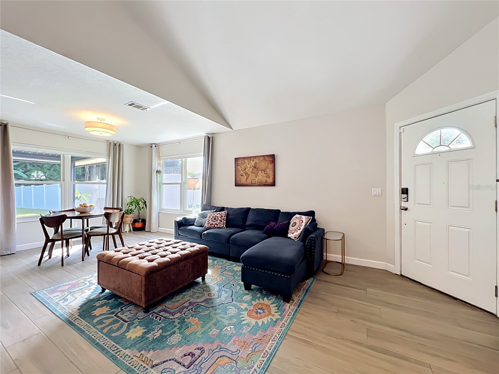 9945 Triple Crown Circle Orlando FL 32825 O6415654 image14
