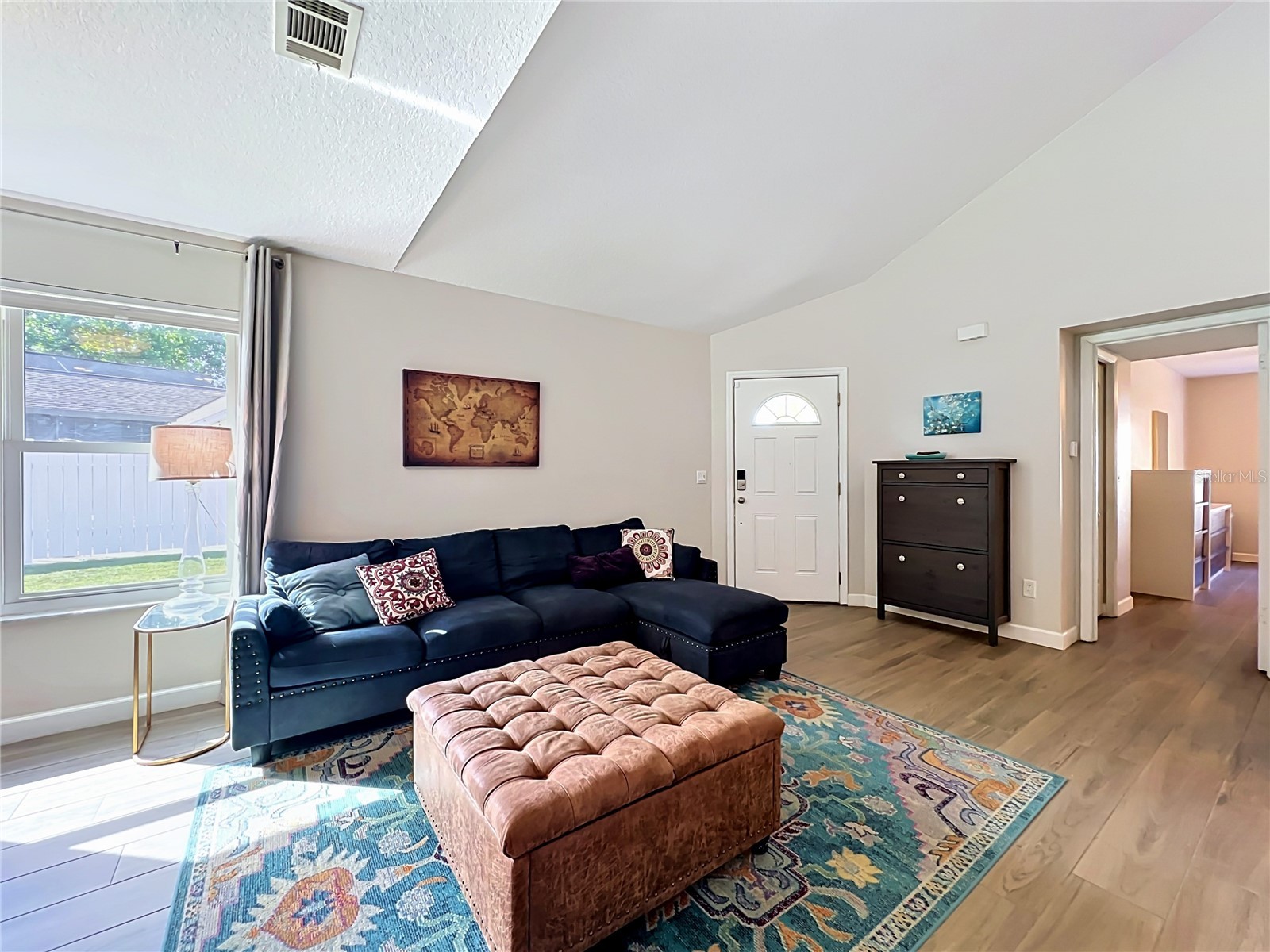 9945 Triple Crown Circle Orlando FL 32825 O6415654 image15