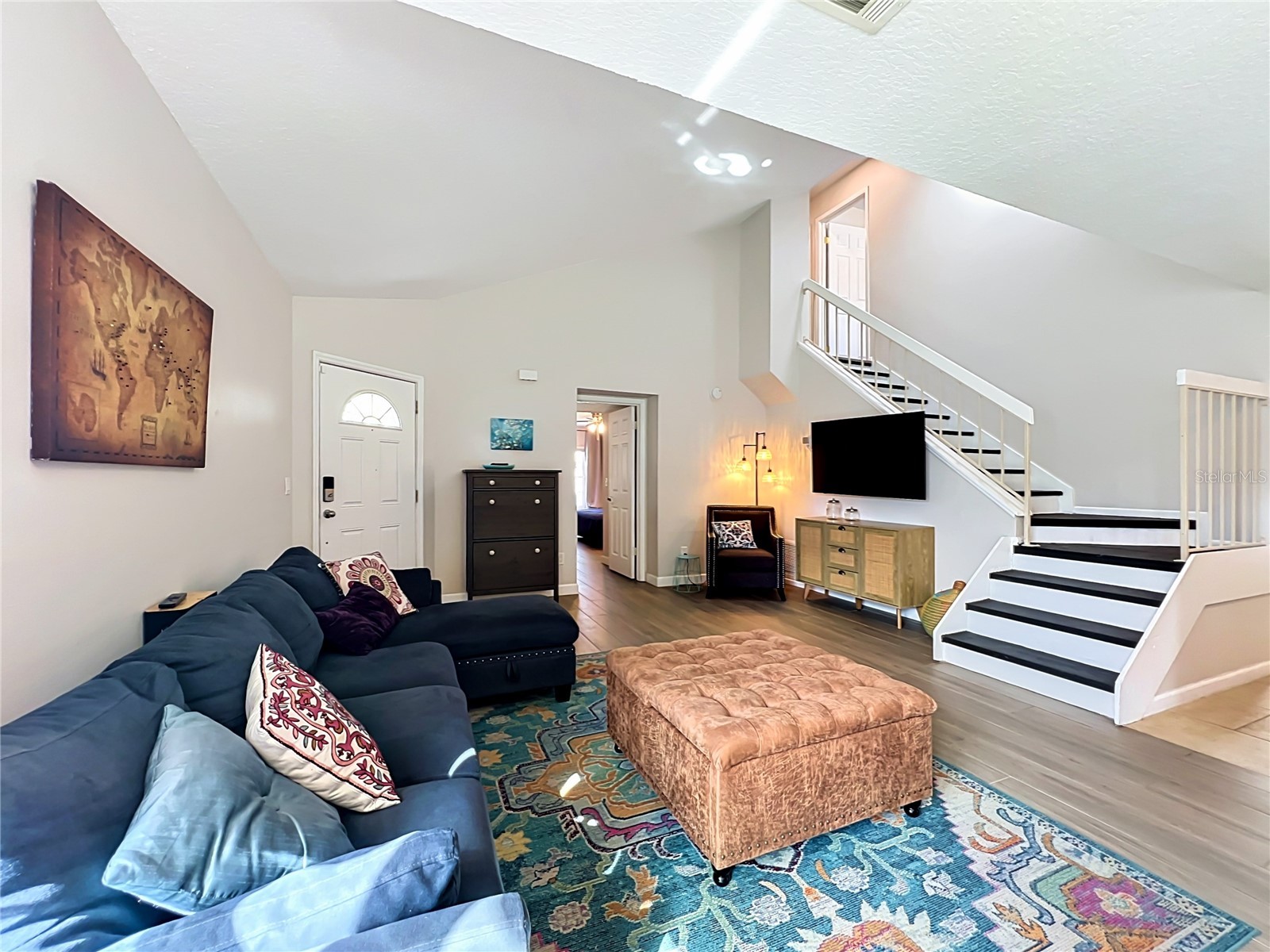 9945 Triple Crown Circle Orlando FL 32825 O6415654 image16